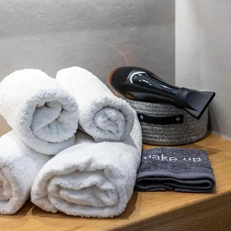 Bonsai Luxury Naxos Vakantiehuis Glinado Naxos