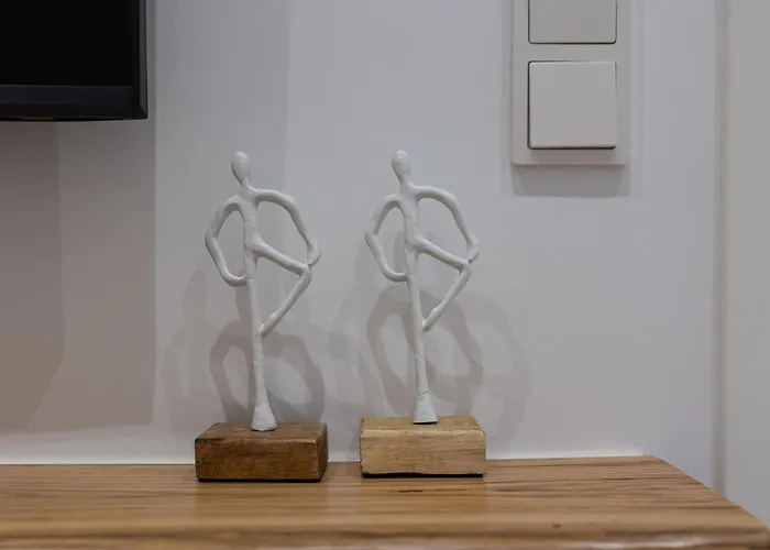 Bonsai Luxury Naxos Vakantiehuis *