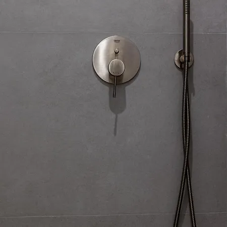 Casa vacanze Bonsai Luxury Naxos *