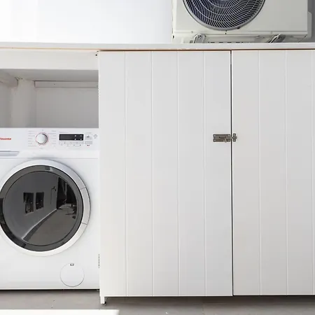 Bonsai Luxury Naxos Casa vacanze *