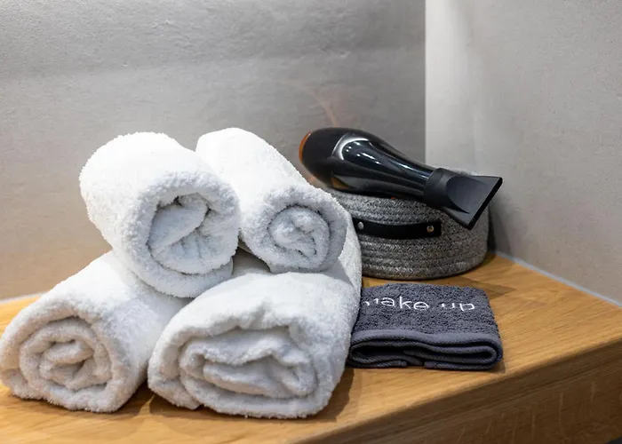 Bonsai Luxury Naxos Holiday home Glinado Naxos